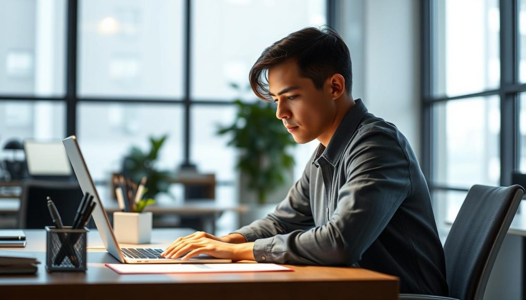 career goals career goals