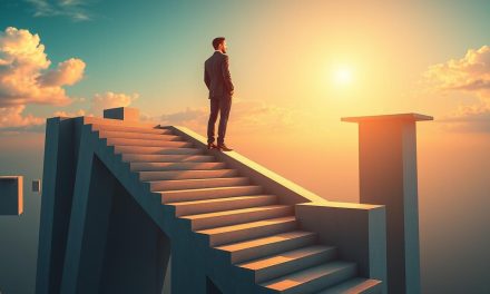 Unlock Your Career Growth Potential