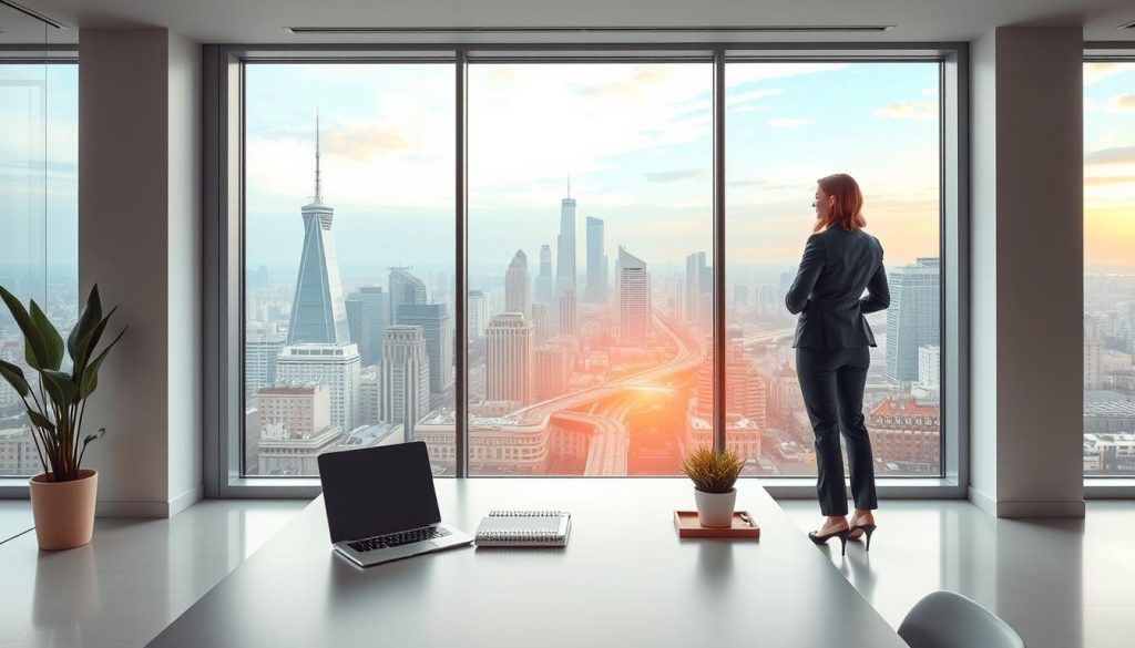 career growth aujourd’hui