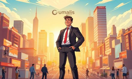 Discover Your Career Growth Potential: Tips and Advice