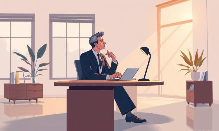 Career Management for Independent Professionals: Guidance and Support