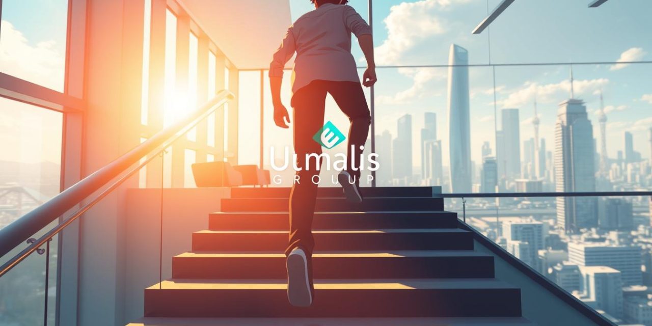 Accelerate Your Career Progress with Our Support
