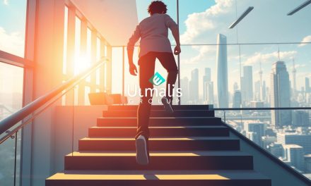 Accelerate Your Career Progress with Our Support