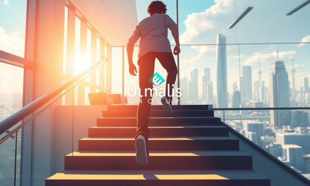 Accelerate Your Career Progress with Our Support