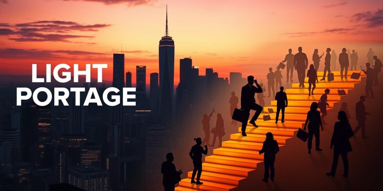 Career Progression for Freelancers: Tips and Support