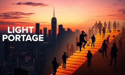 Career Progression for Freelancers: Tips and Support