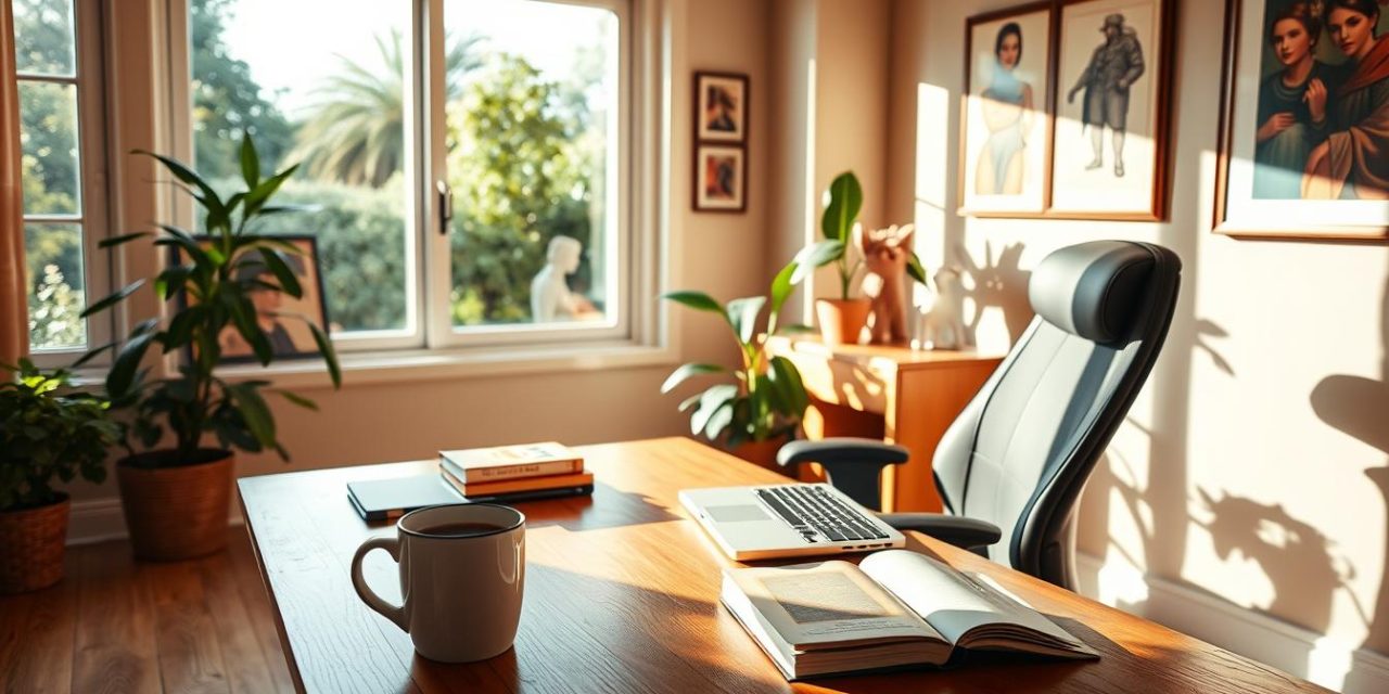 Achieve Career Satisfaction: Tips for a Fulfilling Professional Life