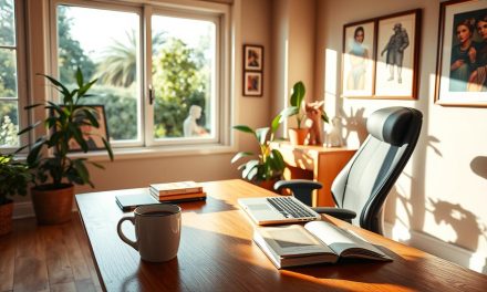 Achieve Career Satisfaction: Tips for a Fulfilling Professional Life