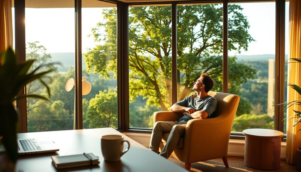 career satisfaction career satisfaction