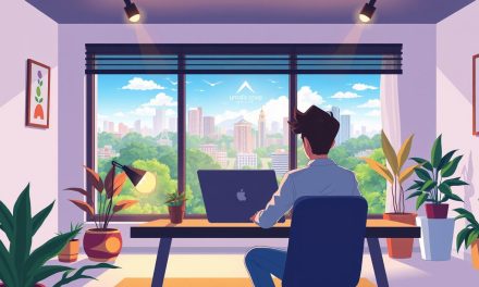 Achieve Career Satisfaction: Tips for Independent Professionals