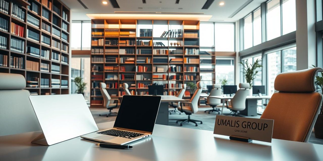 Secure Your Career with Trusted Professional Services