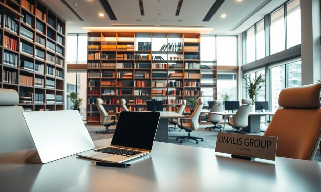 Secure Your Career with Trusted Professional Services