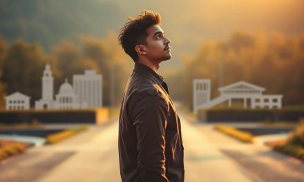 Navigate Your Career Transition with Expert Guidance