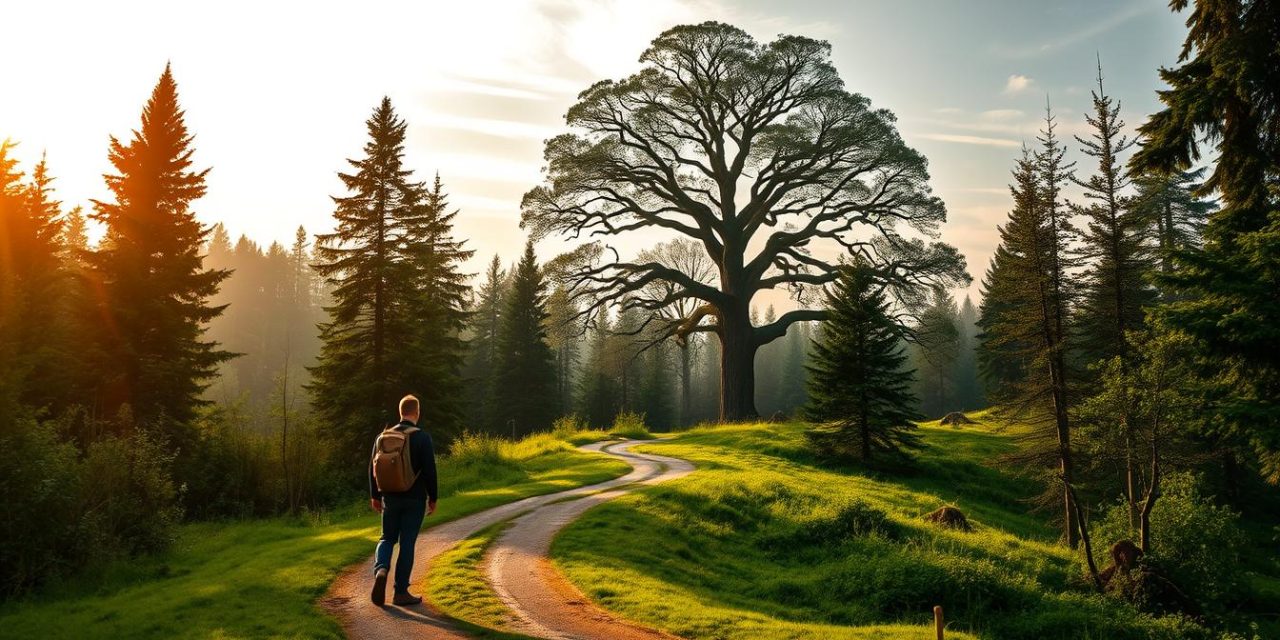 Make a Smooth Career Transition with Expert Advice