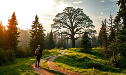 Make a Smooth Career Transition with Expert Advice