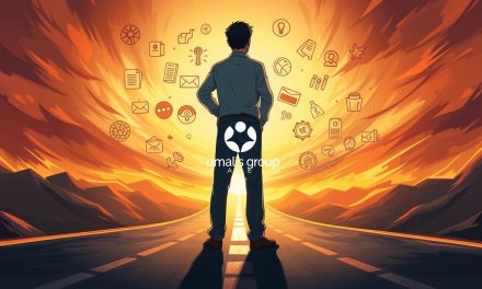 Career Transition: Expert Advice for Independent Professionals