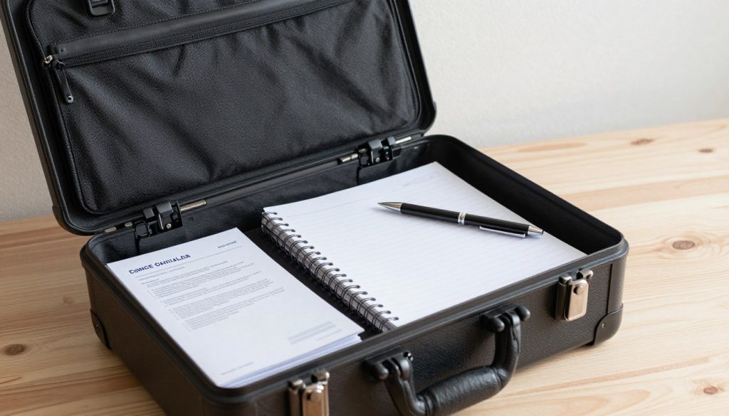 cas d’usage portage salarial