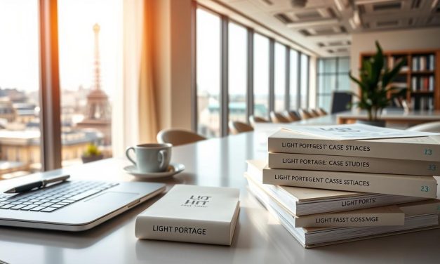 Case Studies: Expert Guidance for Independent Professionals in France