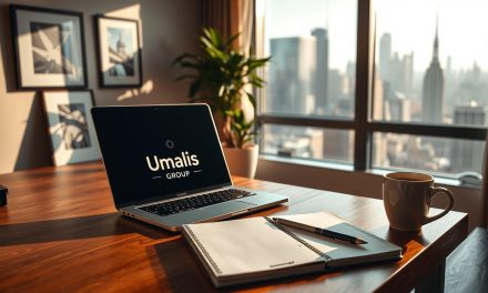 Case Studies: Expert Insights for a Secure Freelance Career