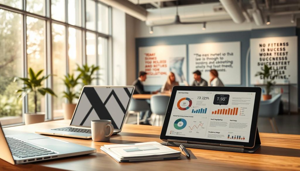 case studies real world examples