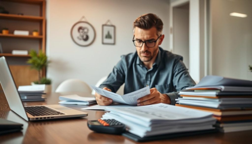 cash flow management cash flow management