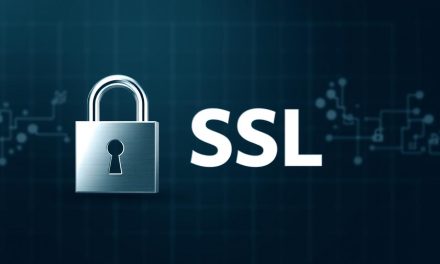 L’Importance du Certificat SSL pour la Sécurité en Ligne