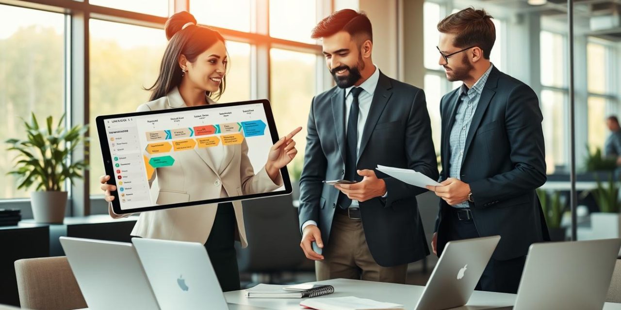 Certifications IA : choisir une formation pertinente pour son activité de conseil