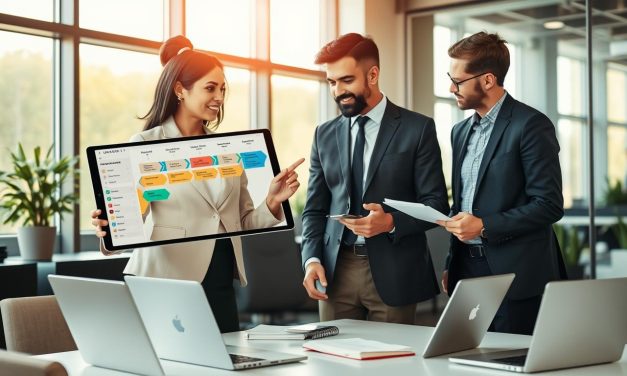 Certifications IA : choisir une formation pertinente pour son activité de conseil