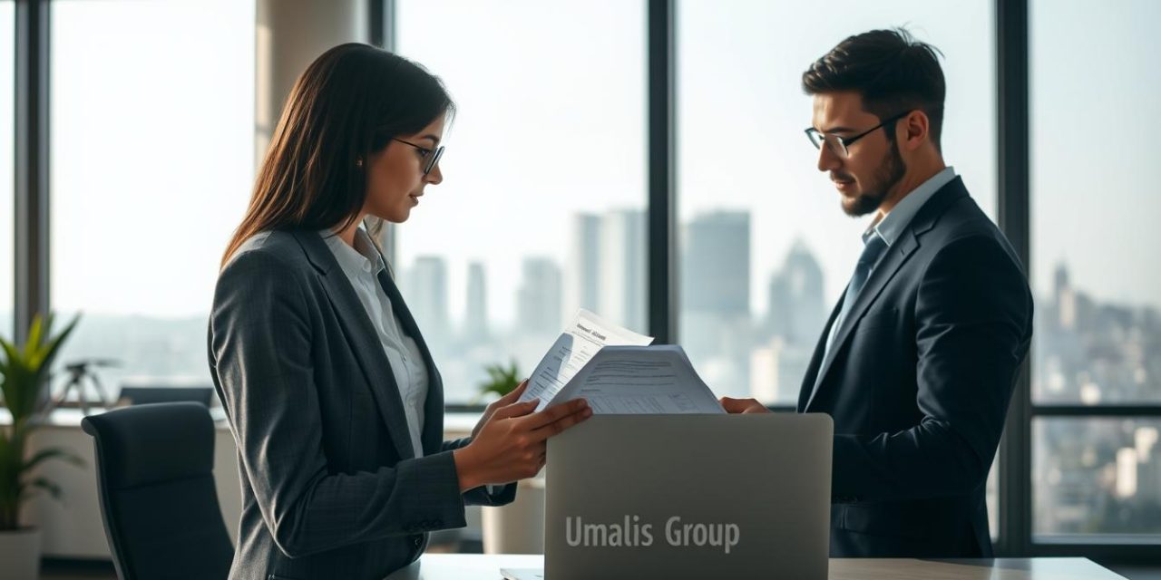 Votre guide pour la certification des consultants en portage salarial