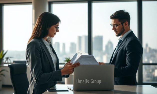 Votre guide pour la certification des consultants en portage salarial