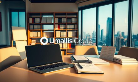 Certification Programs for Freelancers: Enhance Your Skills