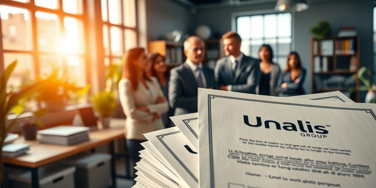 Exercer en portage salarial : Quelles certifications nécessaires ?