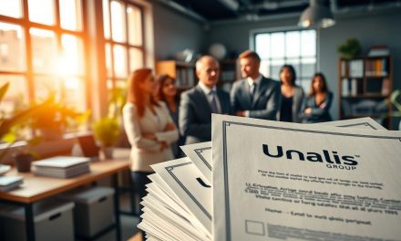 Exercer en portage salarial : Quelles certifications nécessaires ?