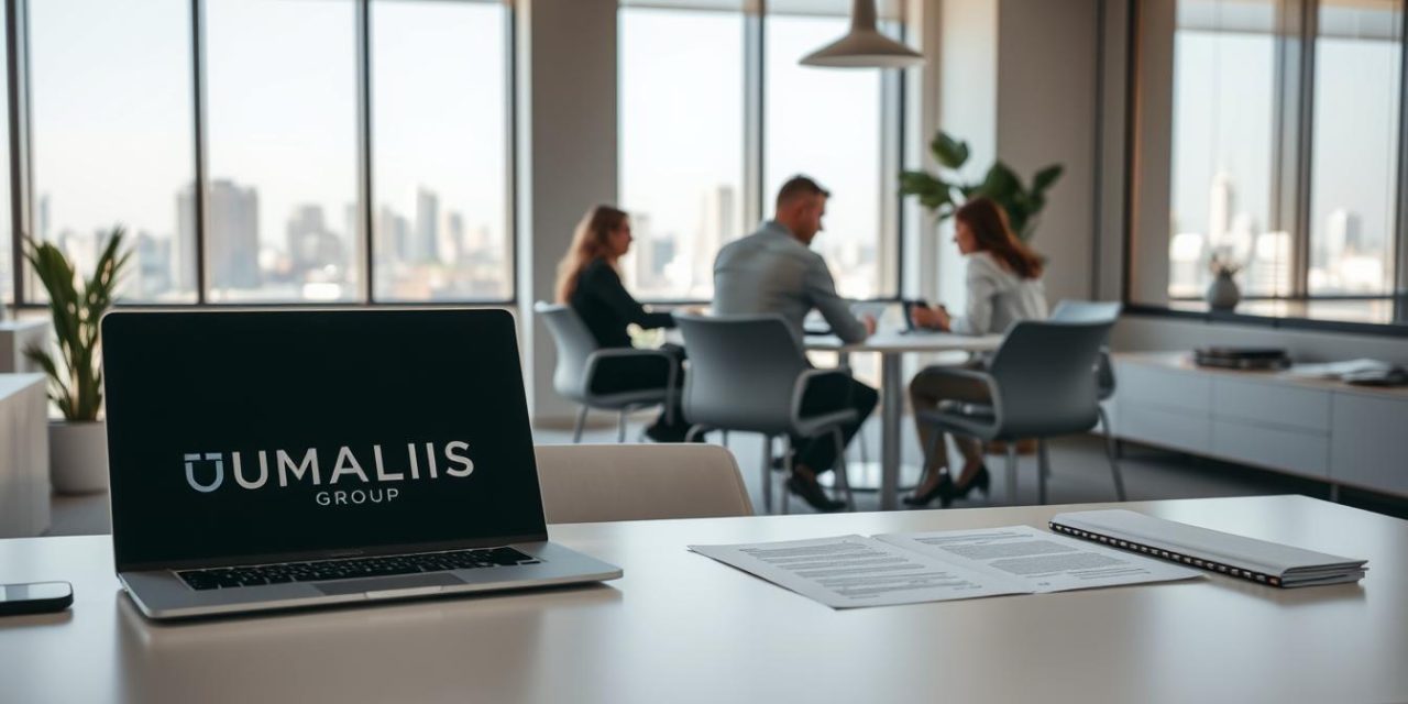 Quelles sont les certifications requises pour le portage salarial ?