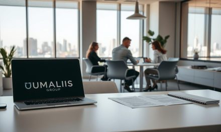 Quelles sont les certifications requises pour le portage salarial ?