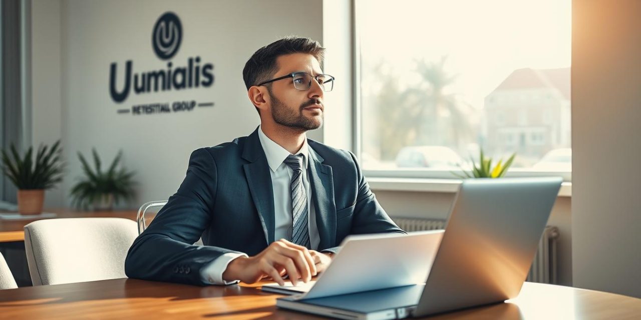 Changement de statut en portage salarial : étapes et conseils