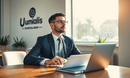 Changement de statut en portage salarial : étapes et conseils