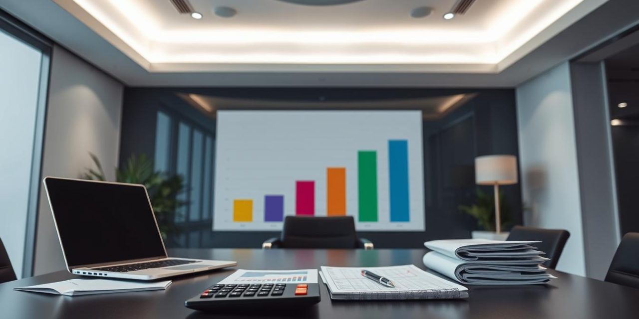Charges salariales : comprendre leur impact sur votre salaire