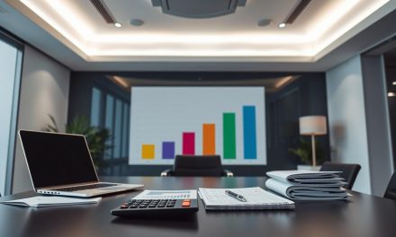 Charges salariales : comprendre leur impact sur votre salaire