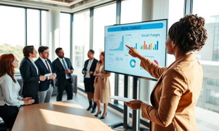 Charges sociales en portage salarial : ce que vous devez savoir