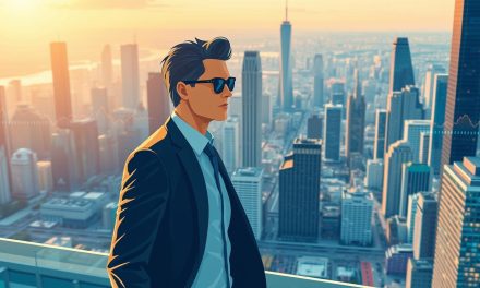 Comprendre les chiffres clés du portage salarial pour votre carrière