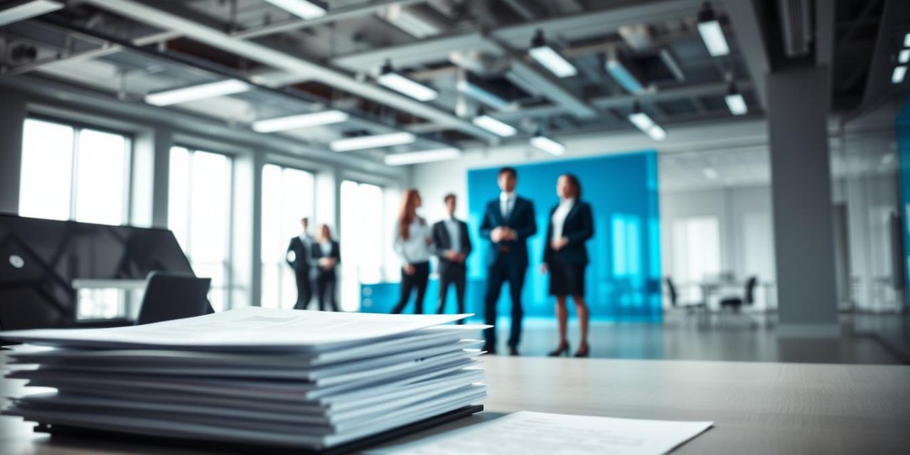 Les chiffres du portage salarial : statistiques et tendances