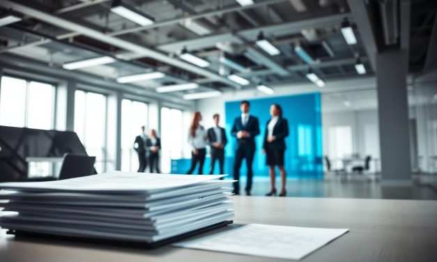 Les chiffres du portage salarial : statistiques et tendances