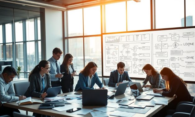 Prioriser les cas d’usage IA chez un client quand on intervient en portage salarial