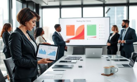Choisir entre deux clients : comparer charge, visibilité et revenu prévisionnel