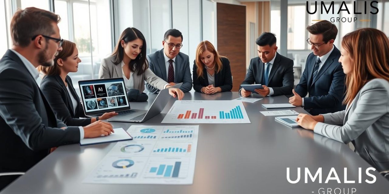 Choisir un modèle IA pour un client sans se laisser guider par les classements