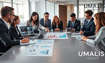 Choisir un modèle IA pour un client sans se laisser guider par les classements
