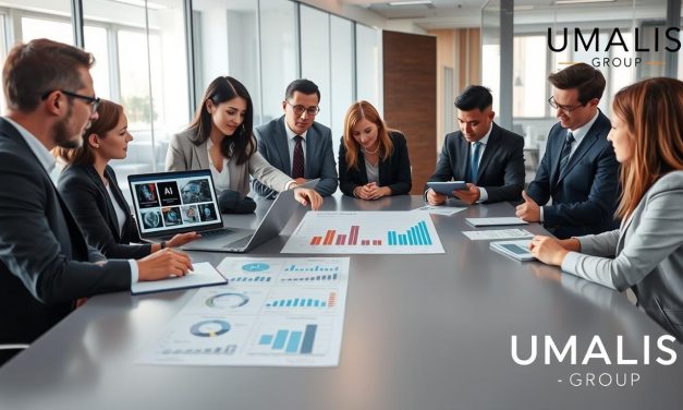 Choisir un modèle IA pour un client sans se laisser guider par les classements