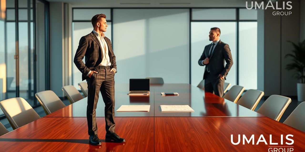 Portage Salarial ou Auto-Entrepreneur : Quel Choix Faire ?
