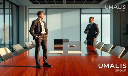 Portage Salarial ou Auto-Entrepreneur : Quel Choix Faire ?